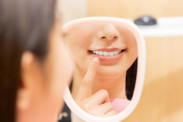 Affordable Invisalign Clear Aligners solutions in Ennis, TX