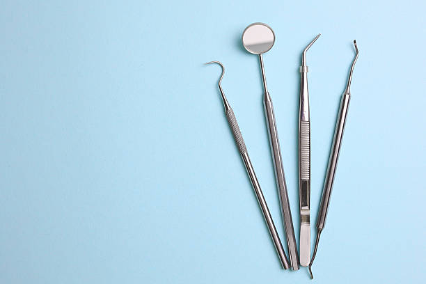 Top rated local Dental specialists in Ennis, TX